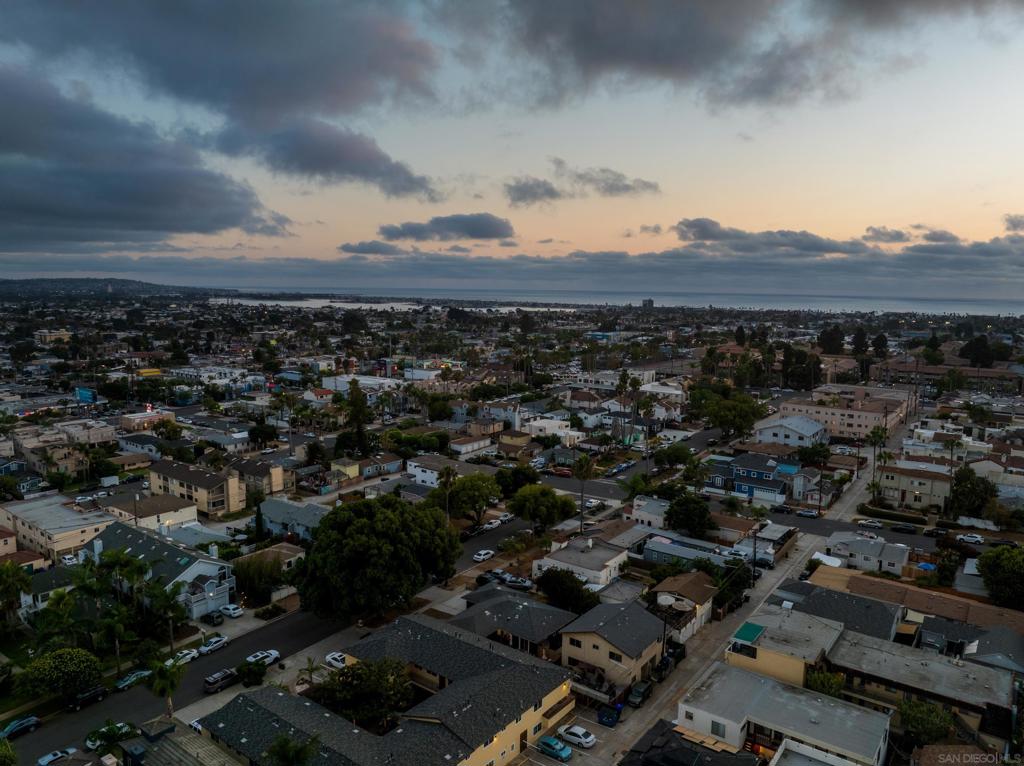 MLS #250041753SD image #27