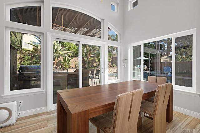 Detail Gallery Image 10 of 42 For Address Is Not Disclosed, San Diego,  CA 92129 - 4 Beds | 3 Baths