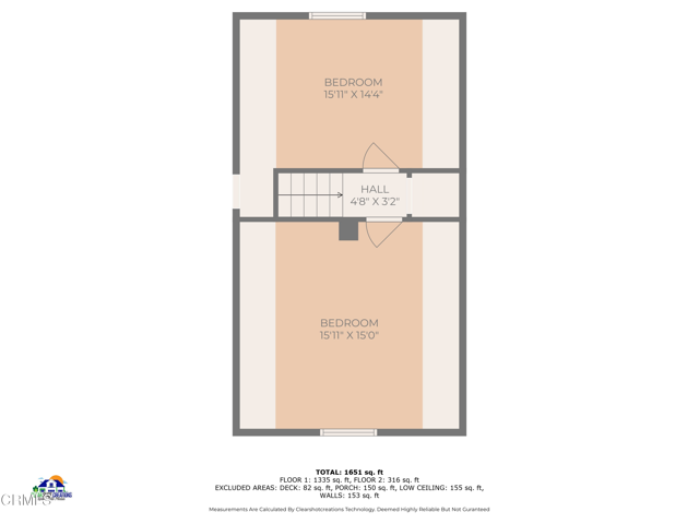 Detail Gallery Image 41 of 43 For 45060 Covelo St, Mendocino,  CA 95460 - 3 Beds | 1 Baths
