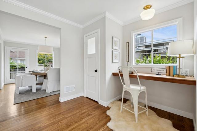 29 Baytree Way, San Mateo CA: https://media.crmls.org/mediaz/73d8dd9b-20df-4f05-9758-7c3673d957ee.jpg