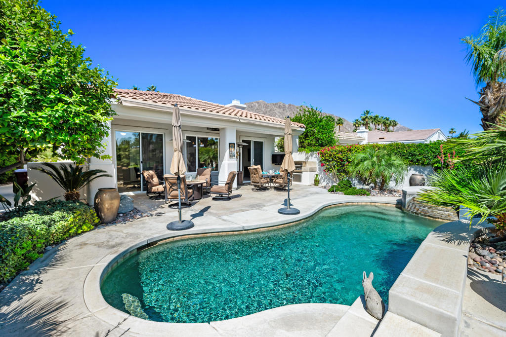 MLS #219135519DA image #24