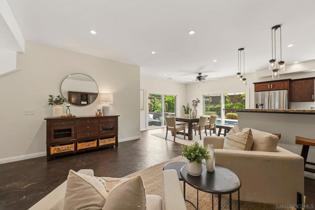 981 Robin Ct. - photo 9