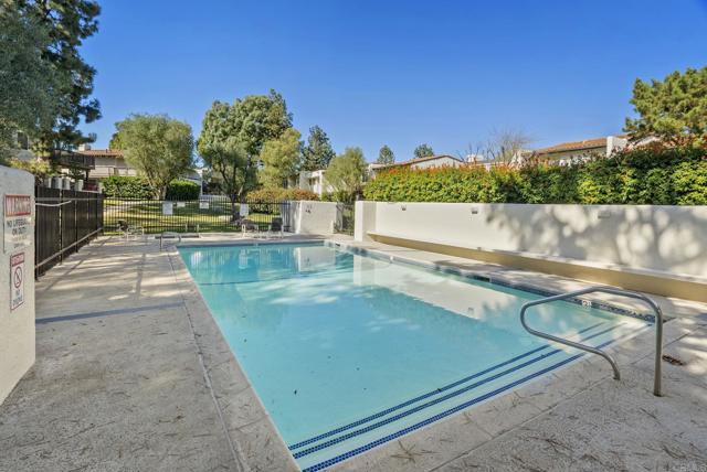 Summer or Winter (Heated) for personal relaxation, serious lap time/training or entertaining!