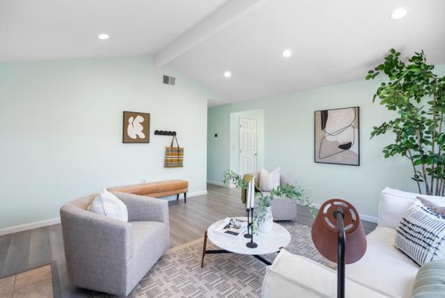 2293 Royaltree Circle, San Jose CA: https://media.crmls.org/mediaz/73d962b8-bbff-44e8-adef-ac383009df6a.jpg