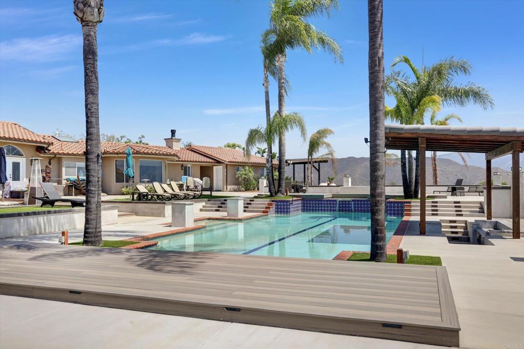 MLS #NDP2507698 image #5