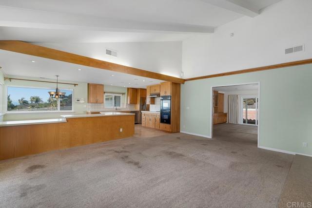 Detail Gallery Image 21 of 52 For 2382 Mirador, Vista,  CA 92084 - 3 Beds | 2/1 Baths