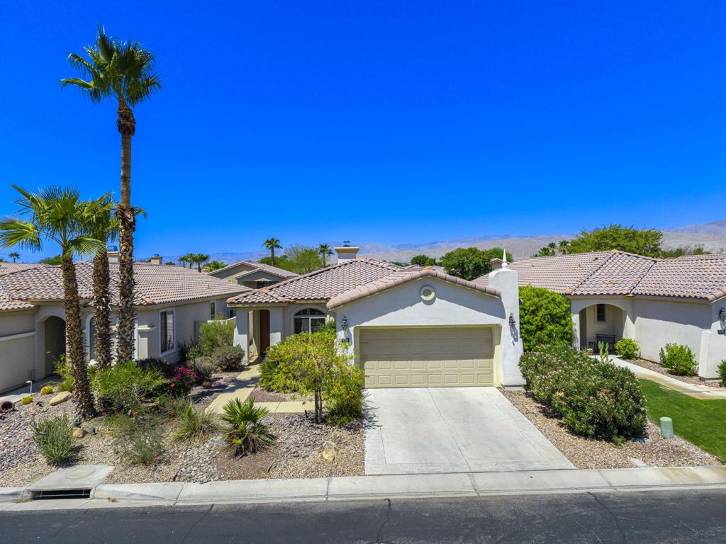 MLS #219134207DA image #31