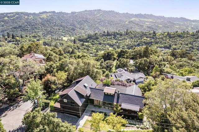 25 La Campana, Orinda CA: https://media.crmls.org/mediaz/73d9bf86-9a40-4fb9-8b7c-6860a69a1b52.jpg