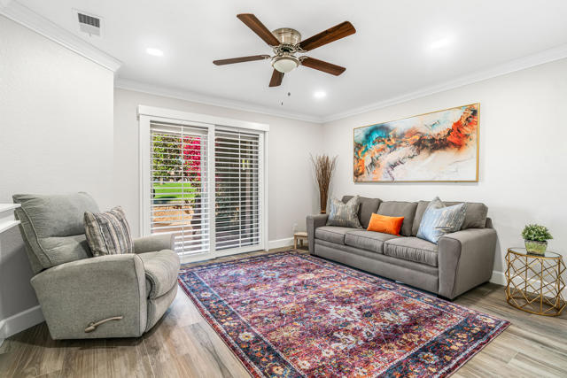 42515 Sultan Avenue, Palm Desert, CA 92211