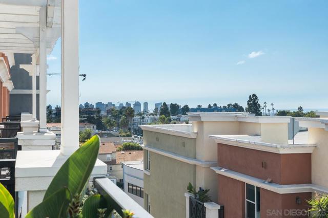 3650 5Th Ave, San Diego CA: https://media.crmls.org/mediaz/73d9cde4-f536-4631-96b5-1543acade725.jpg