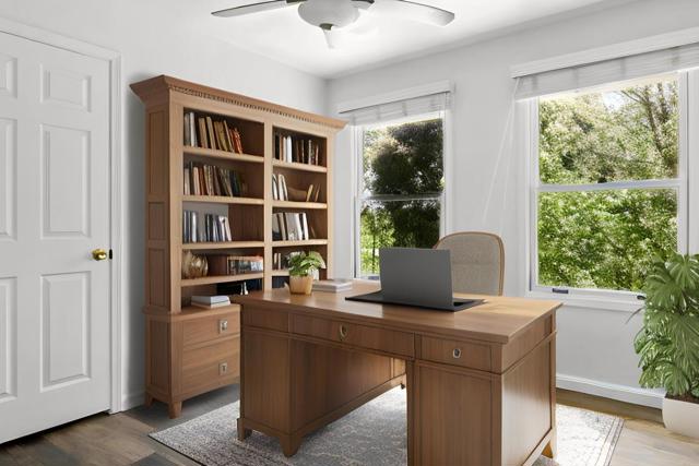 20 Grainger Lane, Santa Cruz CA: https://media.crmls.org/mediaz/73d9f9b4-59a1-4b7b-83e7-c0830a3e5867.jpg