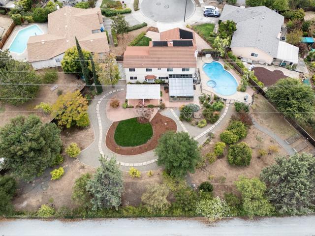 10715 Grapnel Place, Cupertino CA: https://media.crmls.org/mediaz/73da59b8-9d09-4317-86b7-ce70fa7a81d7.jpg