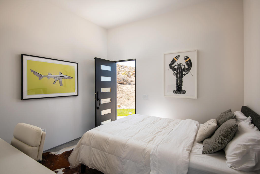 MLS #219138318PS image #25