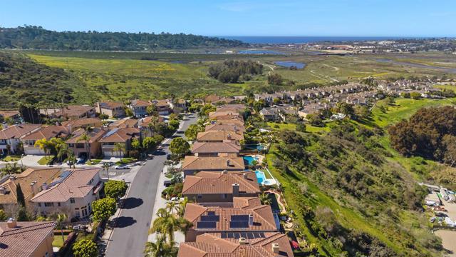 Detail Gallery Image 15 of 15 For 3842 Modena Pl, Carmel Valley,  CA 92130 - 4 Beds | 3 Baths