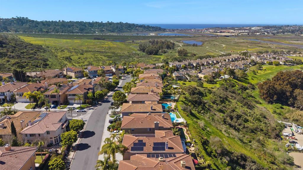 3842 Modena Pl - photo 15