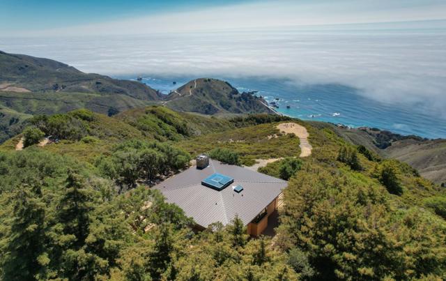 4847 Bixby Creek Road, Carmel CA: https://media.crmls.org/mediaz/73daa4d8-79cf-458b-a102-96540827c476.jpg