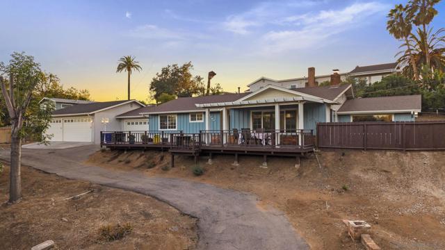 1780 Grove Rd, El Cajon CA: https://media.crmls.org/mediaz/73dab108-8fa7-418d-b0c2-2e5c5110e4df.jpg