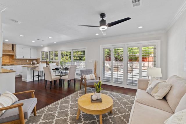 6192 Franciscan Way, San Jose CA: https://media.crmls.org/mediaz/73dab495-ff99-44e5-aaee-56c8b6632e2f.jpg