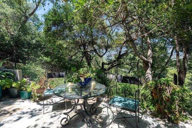 Detail Gallery Image 48 of 64 For 2707 Hermosita Dr, Glendale,  CA 91208 - 3 Beds | 3/1 Baths