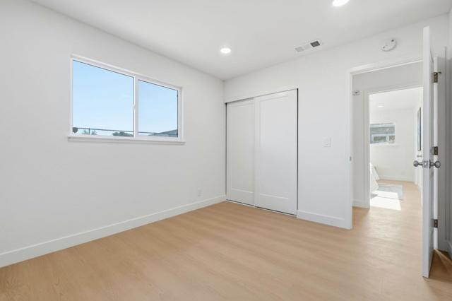 6988 Lancaster Road, Dublin CA: https://media.crmls.org/mediaz/73dac8ac-06c0-45af-b178-a886ae6af532.jpg