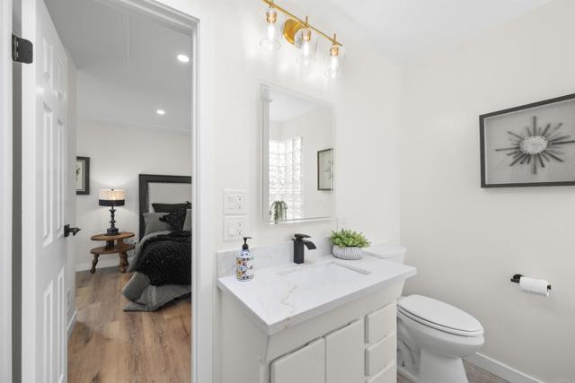 3710 Milan Street, Point Loma CA: https://media.crmls.org/mediaz/73dad376-ac4b-48b4-80b2-5f2c180e8d8e.jpg