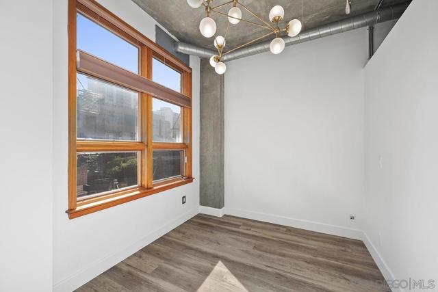 877 Island Avenue, San Diego CA: https://media.crmls.org/mediaz/73db1630-ea5d-460b-b36e-4db2c2460789.jpg