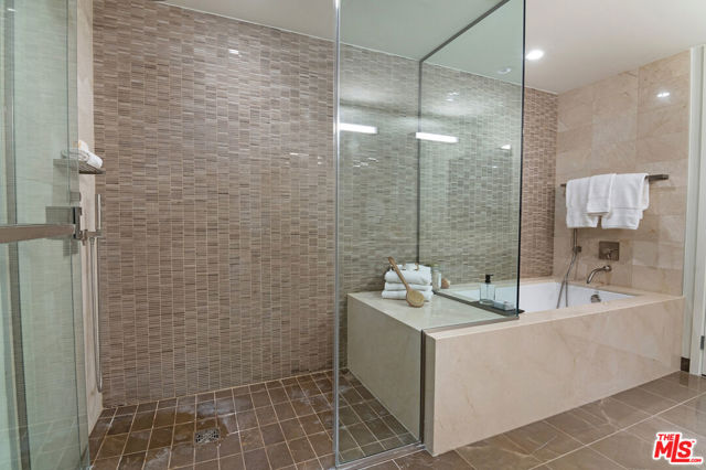 1755 Ocean Avenue, Santa Monica CA: https://media.crmls.org/mediaz/73db16b8-5c38-41cb-a0c1-7f62204ab9cb.jpg