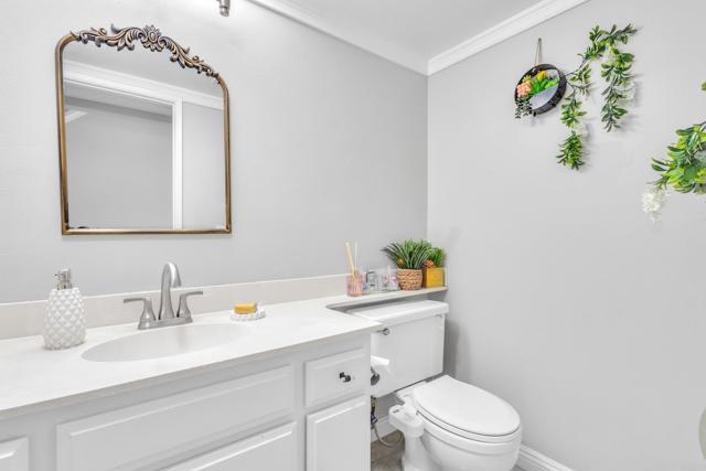 Detail Gallery Image 20 of 57 For 1935 Jasmine St, El Cajon,  CA 92021 - 4 Beds | 2/1 Baths