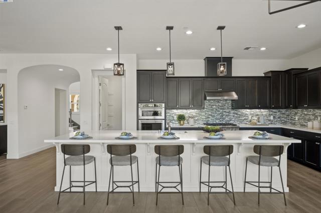 3044 Gritstone Street, Danville CA: https://media.crmls.org/mediaz/73db234e-948a-4bcd-9438-4d052efaf2d2.jpg