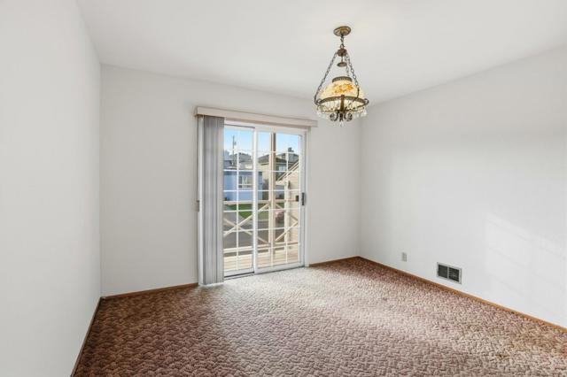 24 Westmont Drive, Daly City CA: https://media.crmls.org/mediaz/73db2aa8-1944-413f-9d3c-a7ecc6b192ca.jpg