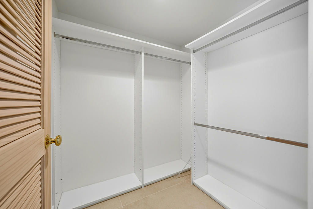 MLS #219136089PS image #38