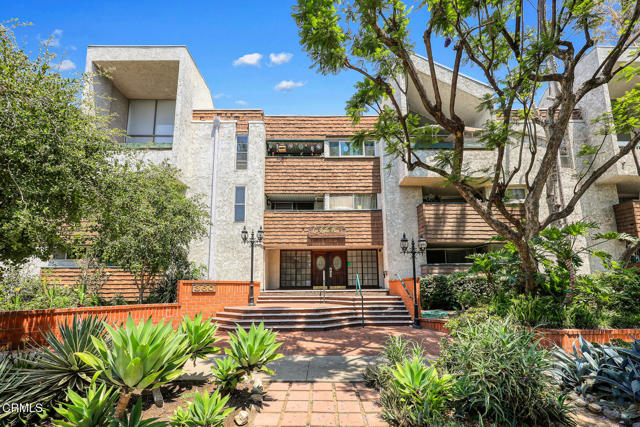 Front Image Thumbnail for CRP1-22752