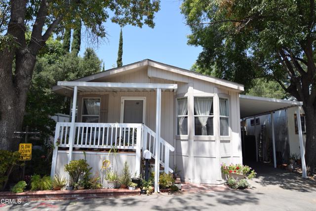 4201 Topanga Canyon Blvd. Boulevard, Woodland Hills CA: https://media.crmls.org/mediaz/73db7711-1c16-48c7-8b9f-82e9c4646e02.jpg