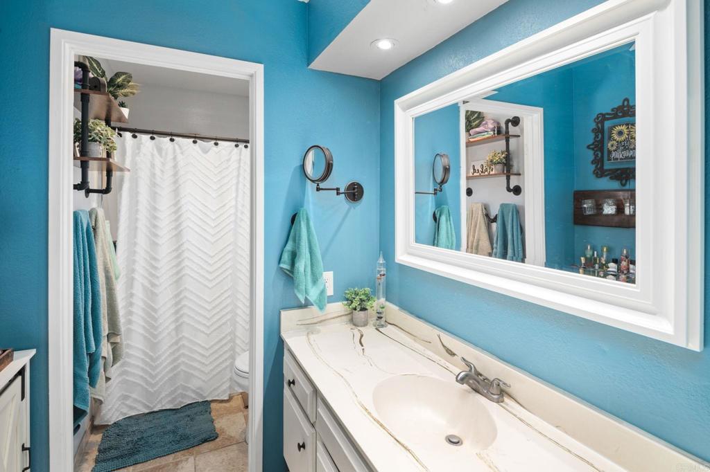 7220 Stratus Court - photo 17