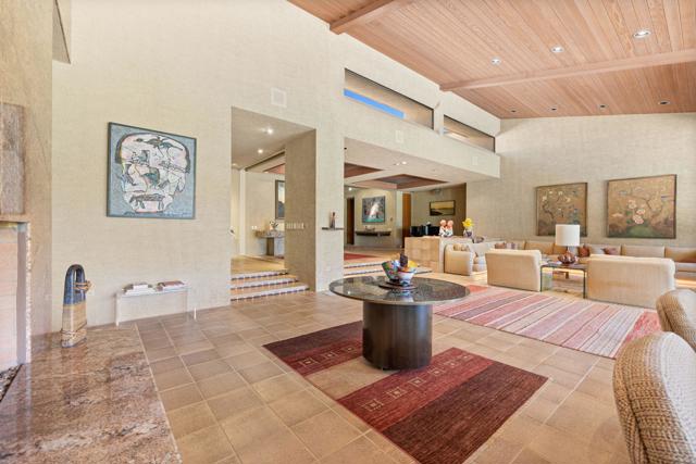 37675 Thompson Road, Rancho Mirage, CA 92270