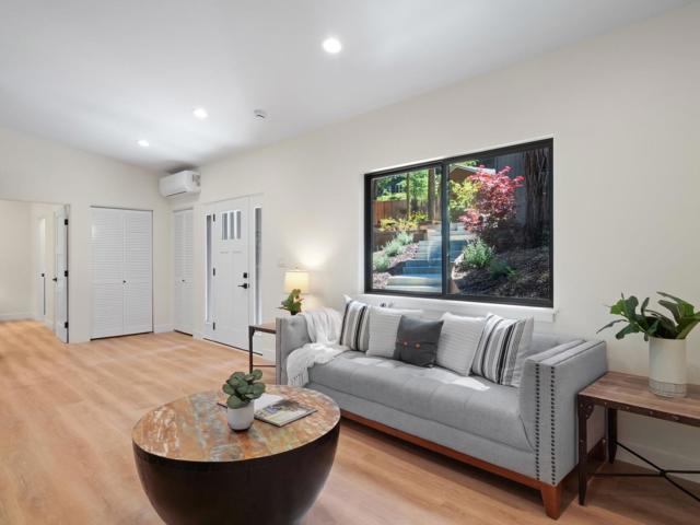 1495 Mclellan Road, Felton CA: https://media.crmls.org/mediaz/73dba2cd-4336-455d-9358-f98d0586bef2.jpg