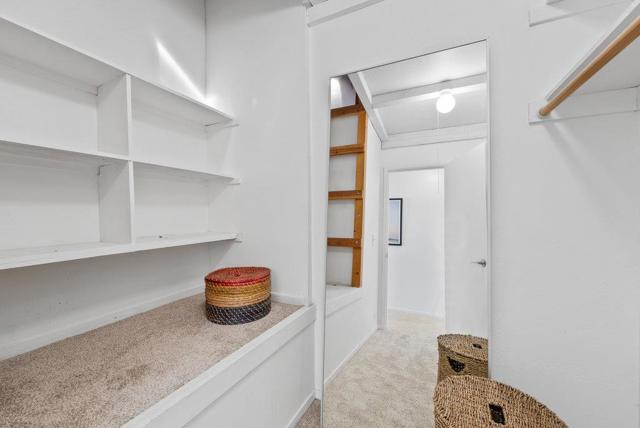 1742 Seascape Boulevard, Aptos CA: https://media.crmls.org/mediaz/73dbc512-4978-42fd-8c4e-967d541909e2.jpg