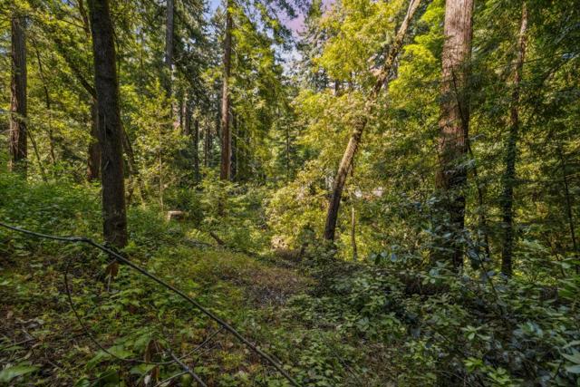 0 Highway 9, Boulder Creek CA: https://media.crmls.org/mediaz/73dbf68d-8dc2-452f-8ad9-7ef1d3eee001.jpg