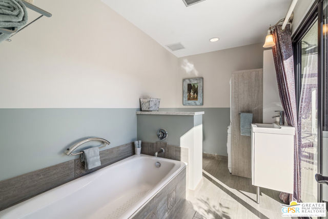805 E El Cid, Palm Springs, CA 92262