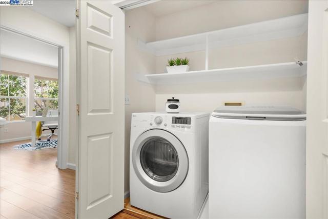 3583 Madison Cmn, Fremont CA: https://media.crmls.org/mediaz/73dc2f89-bafa-4837-905a-d4d4b7a8415f.jpg