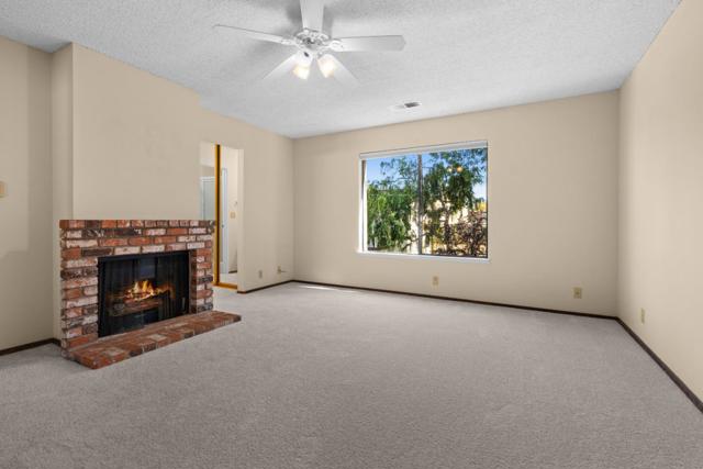 7214 Clarendon Street, San Jose CA: https://media.crmls.org/mediaz/73dc3ae7-ae43-4cc5-8125-3dd294ec4073.jpg