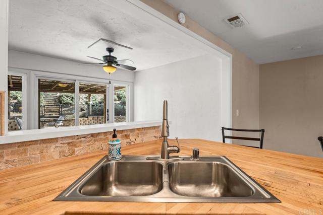 Detail Gallery Image 22 of 54 For 24820 Abalar Way, Ramona,  CA 92065 - 4 Beds | 2 Baths