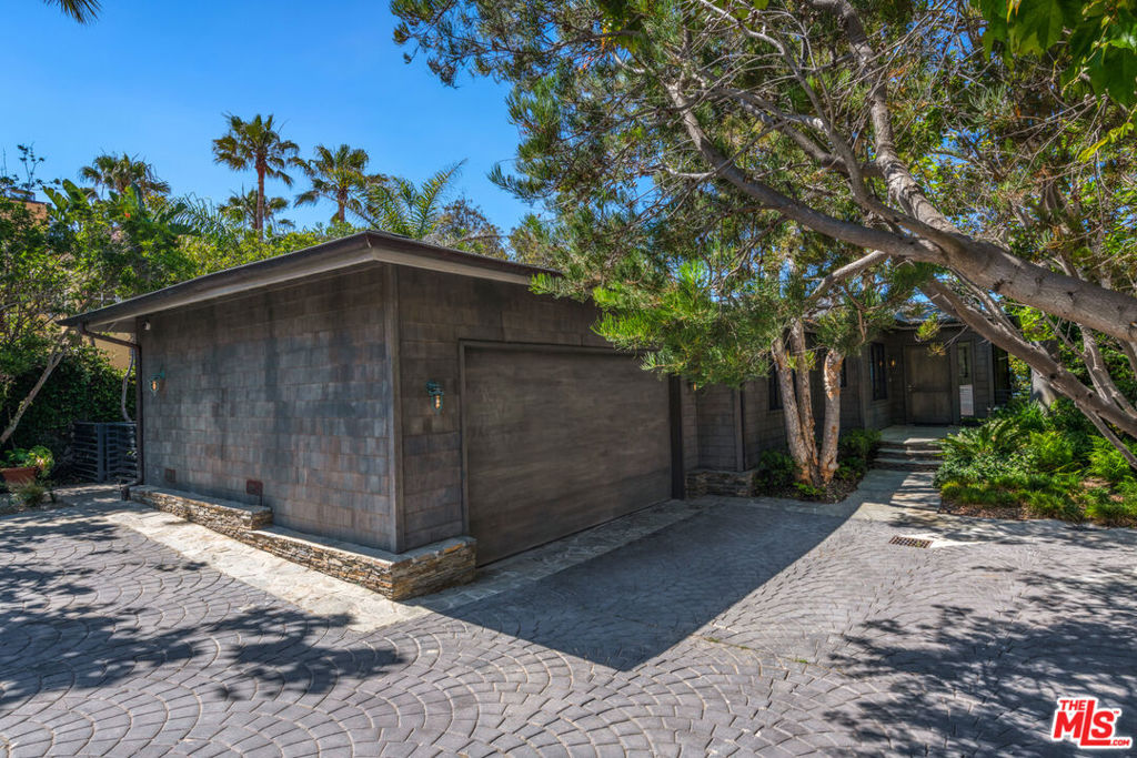 MLS #26985469 image #6