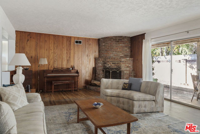 15151 Enadia Way photo 8