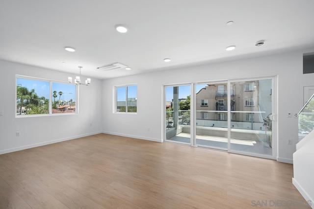 4004 Ohio st #4, San Diego CA: https://media.crmls.org/mediaz/73dc7595-abfa-41fc-9c1c-d97f195de147.jpg