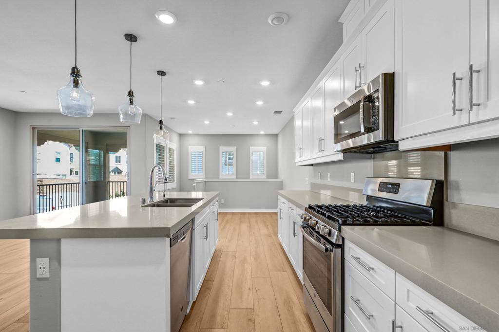 10849 Blake Way - photo 19