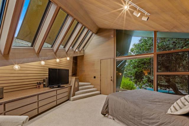 50 La Rancheria, Carmel Valley CA: https://media.crmls.org/mediaz/73dc931b-c939-4e88-861e-e9d491fb16d9.jpg