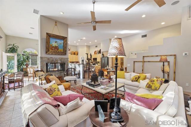 35659 Tranquil Pl, Cathedral City CA: https://media.crmls.org/mediaz/73dc9a13-8d55-478a-bbe6-5547ac7325a5.jpg