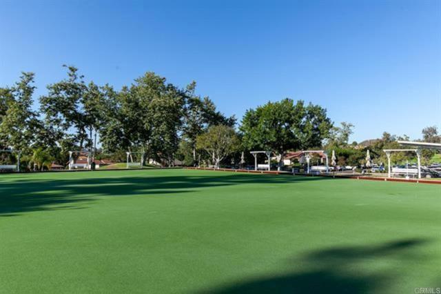 Detail Gallery Image 56 of 59 For 17636 Plaza Arica, San Diego,  CA 92128 - 3 Beds | 2 Baths