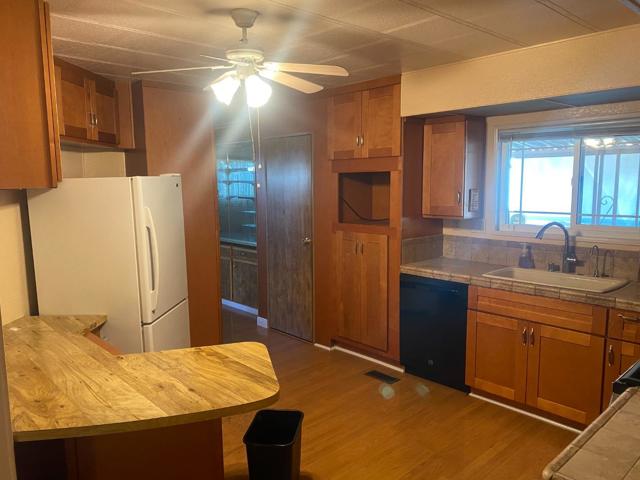827 Villa Teresa Way, San Jose CA: https://media.crmls.org/mediaz/73dca37d-b934-412b-87e7-2fe2c7afcd0d.jpg